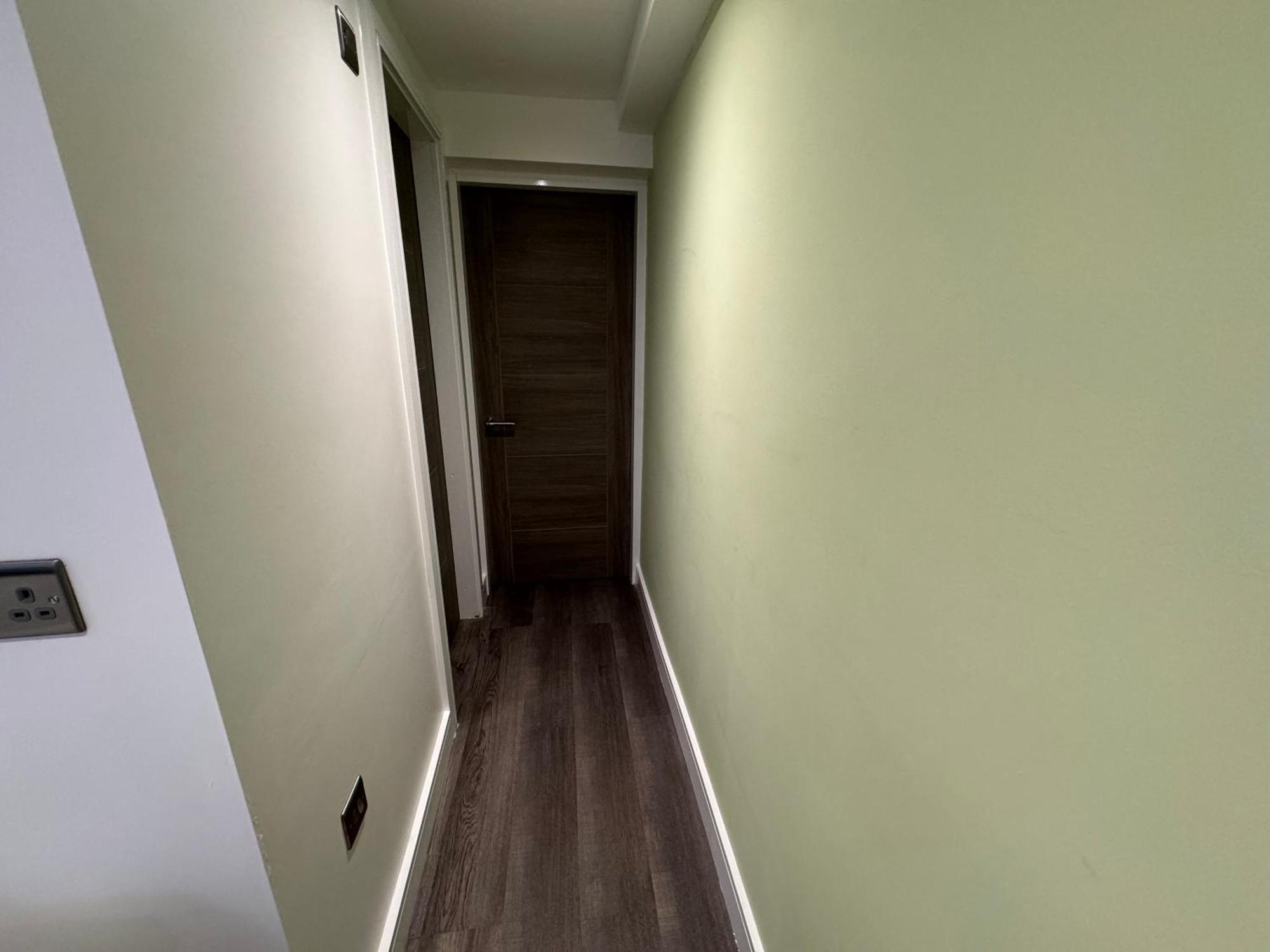 Southgate Luxury Apartments Elland Exterior photo